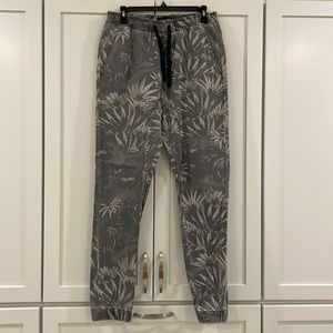 Zanerobe Sureshot Jogger